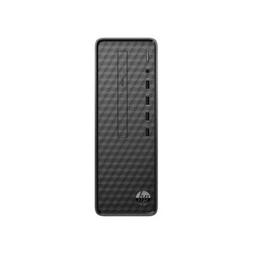 HUAWEI DESKTOP SLIM 1 i7-12700 - Image 1
