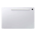 Samsung S10FE 8 Go 128 Go Argent - 5G - Vue 3
