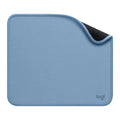 MAYDAN Souris Logitech Pad Studio Series Bleu - Photo 2
