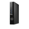 DELL OPTIPLEX 7010 MFF Core i5-13500T - Image 3