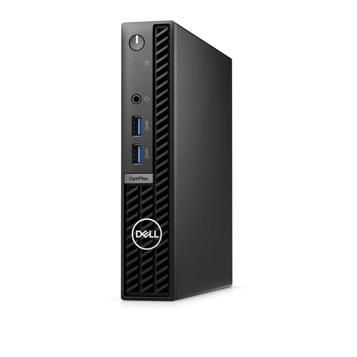 DELL OPTIPLEX 7010 MFF Core i5-13500T - Image 3