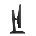 ASUS AiO P440VAT 23,8'' Touch Core i5-13420H - Image 3