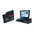 MAYDAN HP Hp Pav 16 Ultra 7 155H - Photo 2