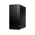 MAYDAN HP 290 G9 Tower Core i5 - Vue 3