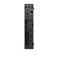 DELL OPTIPLEX 7010 MFF Core i5-13500T - Image 4