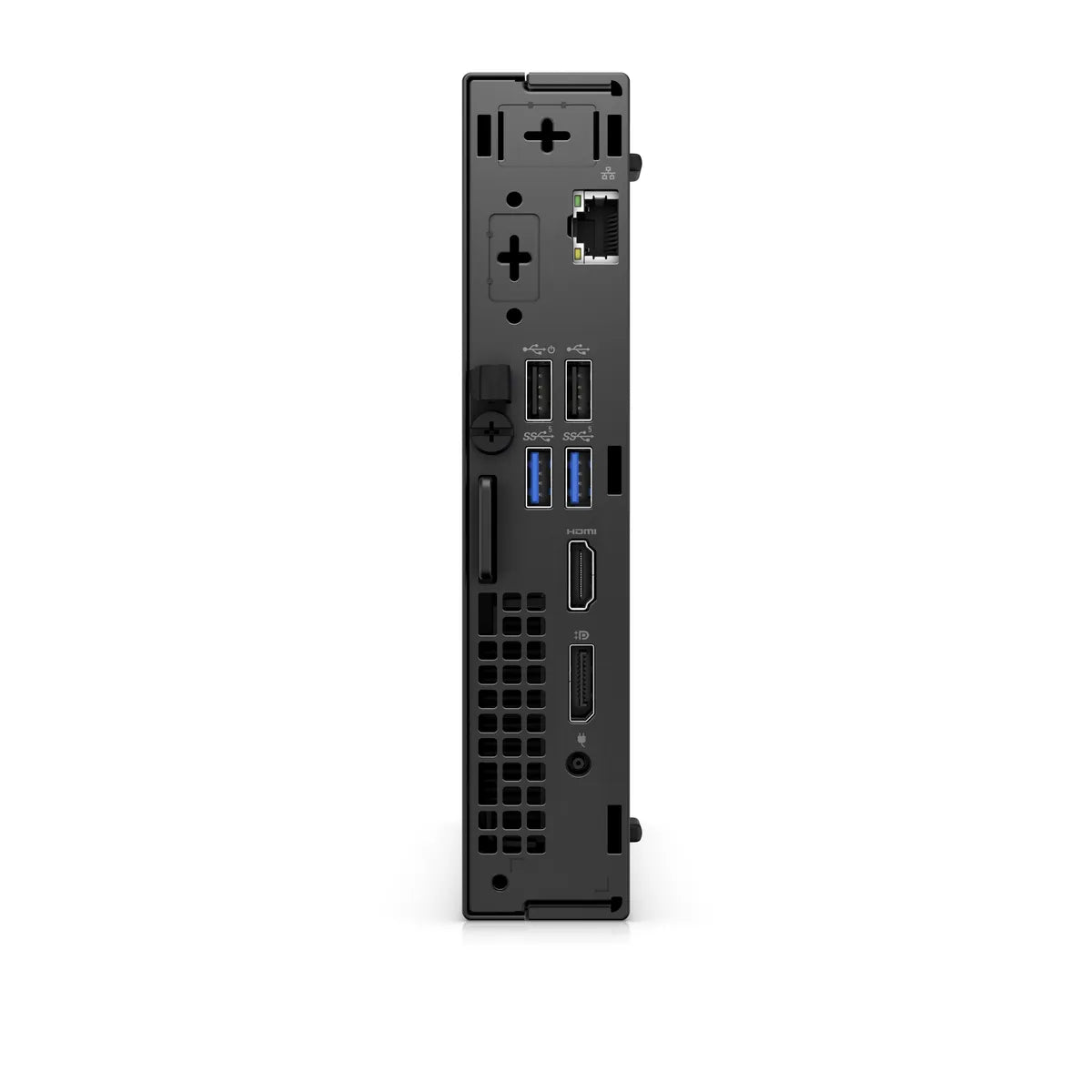 DELL OPTIPLEX 7010 MFF Core i5-13500T - Image 4