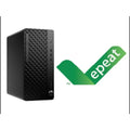 MAYDAN HP ProDesk 4 G1i Tower Core Ultra 5-225U - Vue 15