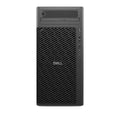 DELL DESKTOP TWR Dell pro max T2 FCT2250 Core Ultra 7-265 NVIDIA RTX A1000 - Image 1