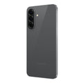Design Samsung Galaxy A56 8 Go 128 Go Noir - 5G - Vue laterale