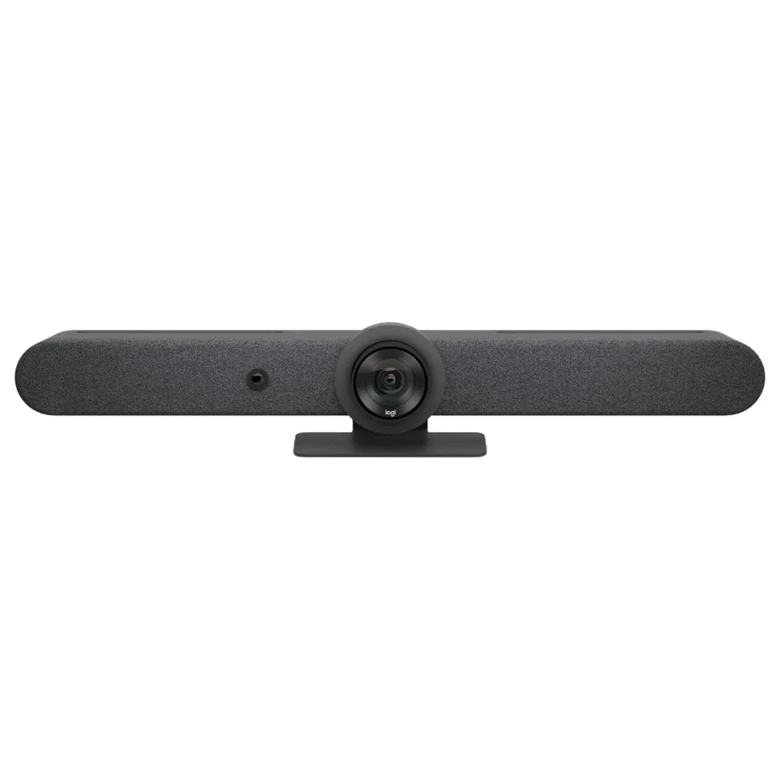 MAYDAN Accessoire Connectique Logitech Logitechvc Rally Bar Eu/ap- Noir - Photo 1