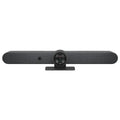 MAYDAN Accessoire Connectique Logitech Logitechvc Rally Bar Eu/ap- Noir - Photo 1