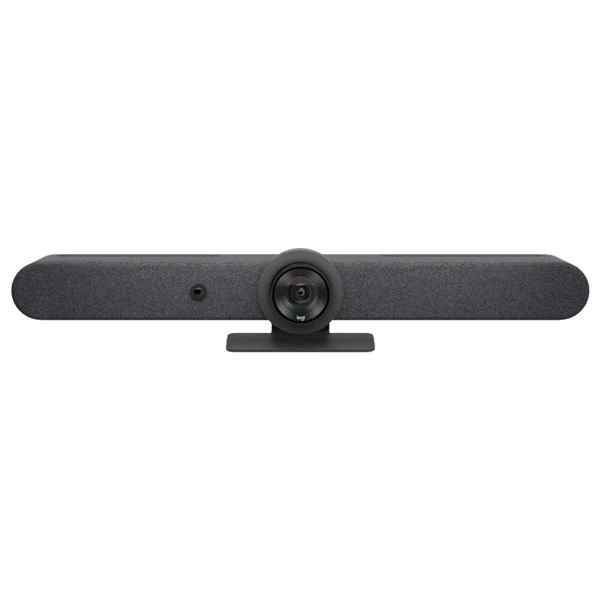 MAYDAN Accessoire Connectique Logitech Logitechvc Rally Bar Eu/ap- Noir - Photo 1