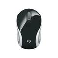 MAYDAN Souris Logitech M187 Rouge - Photo 5