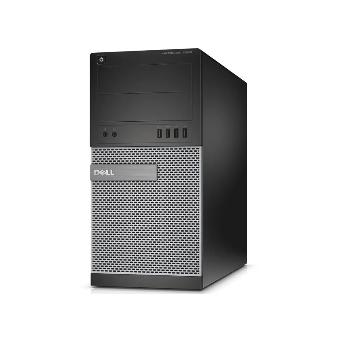 DELL OPTIPLEX 7020 PLUS MT Core i7-14700 - Image 1