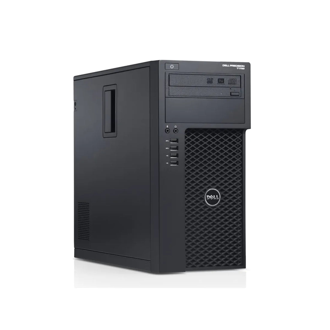 DELL Precision MT Core i7-14700 - Image 1