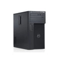 DELL Precision MT Core i7-14700 - Image 1