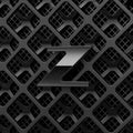 HP Z2 G9 i7-14700 - Image 8