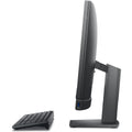 DELL OPTIPLEX 7420 AiO Core i3-14100 - Image 7
