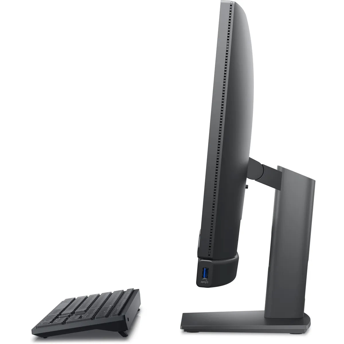 DELL OPTIPLEX 7420 AiO Core i3-14100 - Image 7
