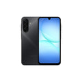 Achat Samsung Galaxy A17 6 Go 128 Go Noir - 5G Maroc - Vue face