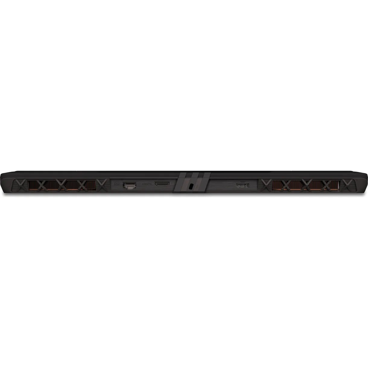MAYDAN MSI Vector 18 - Core Ultra 9 - NVIDIA RTX 5070 - Photo 8