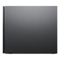 DELL Tower Plus u7 NVIDIA RTX 4060 8GB - Image 4