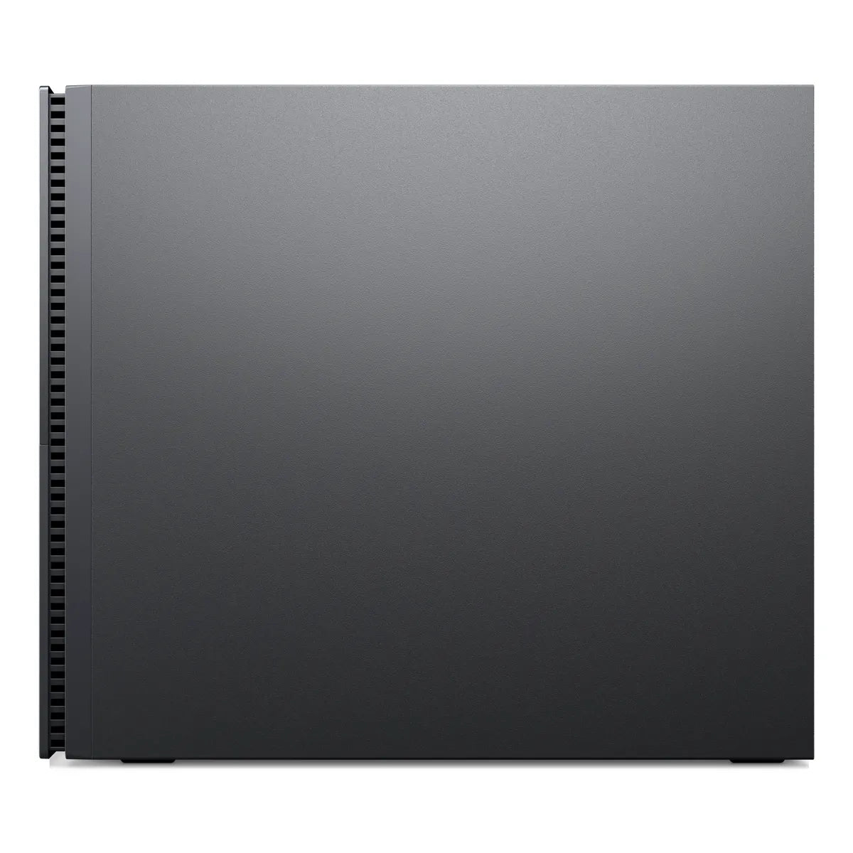 DELL Tower Plus u7 NVIDIA RTX 4060 8GB - Image 4