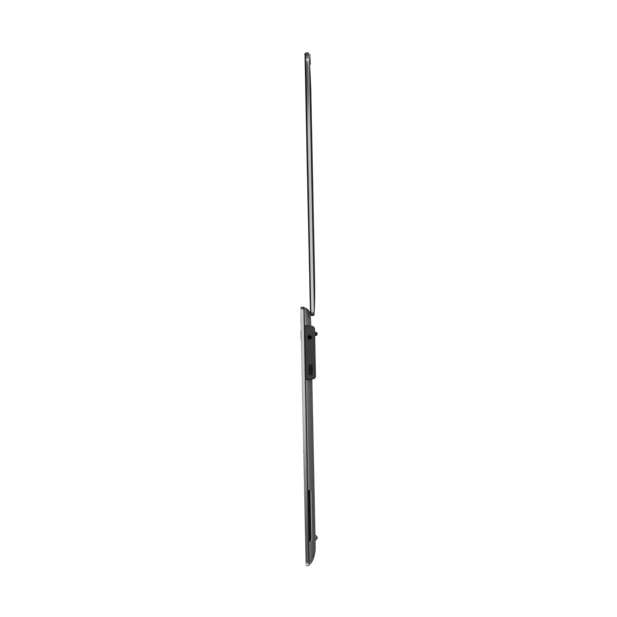 MAYDAN Lenovo ThinkPad X9-14 Gen 1 Aura Edition Ultra 7 258V - Photo 8