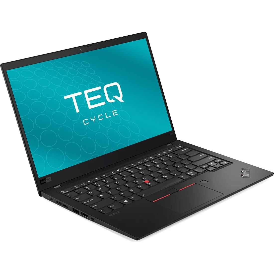 MAYDAN LENOVO ThinkPad E14 G7 14 Ultra 5 225U - Photo 1