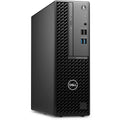 DELL OptiPlex 3000 SFF Core i5-12500 - Image 3