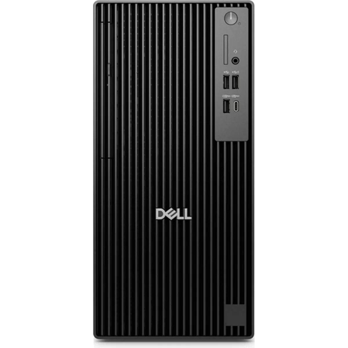 DELL DESKTOP Pro Tower Plus QBT1250 u5 - Image 8
