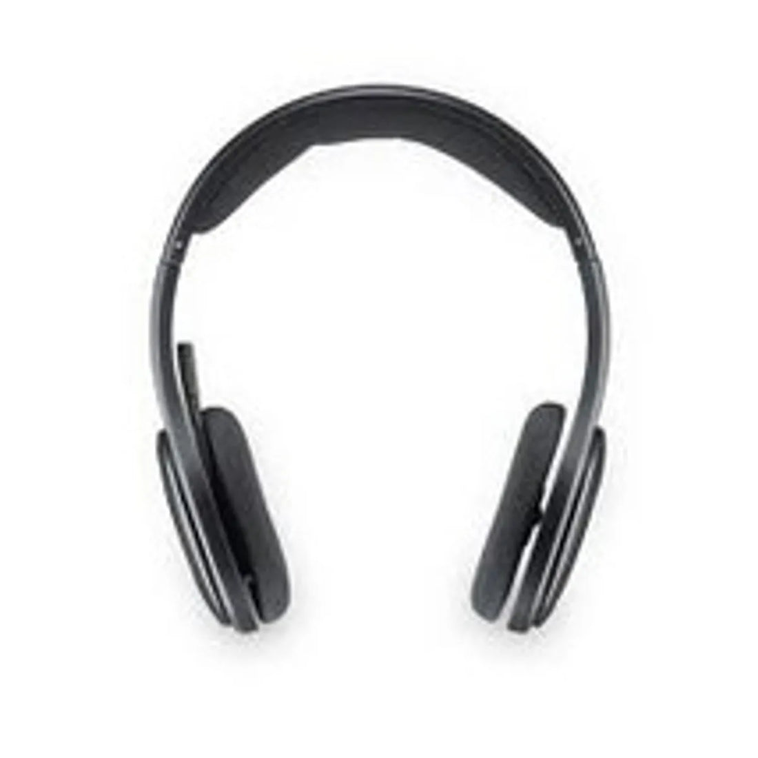 MAYDAN Casque Audio Logitech H800 - Photo 1