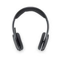 MAYDAN Casque Audio Logitech H800 - Photo 2