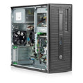 HP ProDesk 4 TWR G1i u7 - Image 4