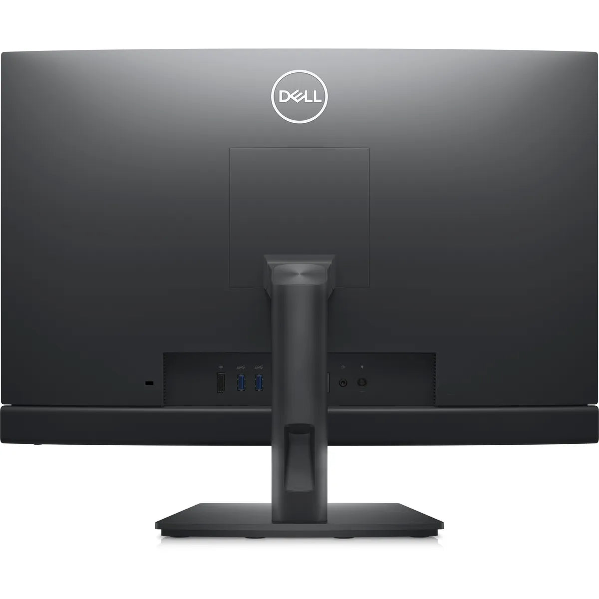 DELL Optiplex 7410 AiO Core i3-13100T - Image 8