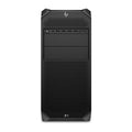 HP Z4 G5 TWR Xeon W3-2423 NVIDIA RTX A400 4GB - Image 1