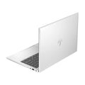 MAYDAN HP Hp Eb 830 G11 Ultra 5 135U - Photo 3