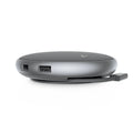 MAYDAN Haut-parleur Logitech Mobile Speakerphone P710e - Photo 8