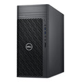 DELL Precision 3680 TWR Core i7-14700 NVIDIA RTX 2000 16GB - Image 5