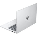 MAYDAN HP OmniBook 5 Ultra 7 255U - Photo 4