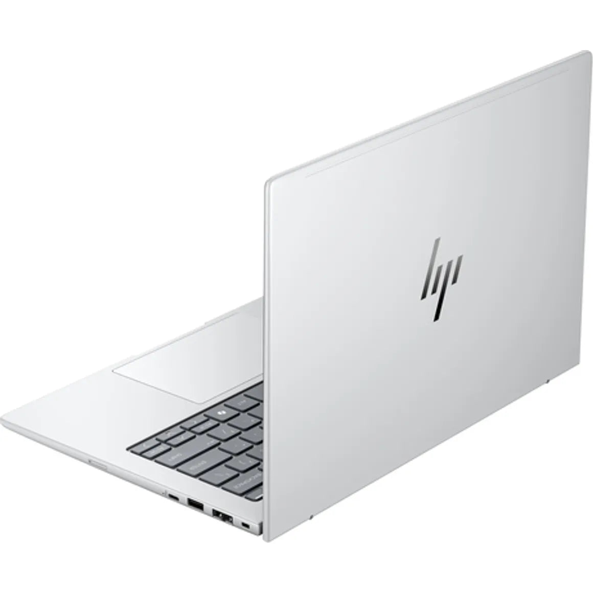MAYDAN HP OmniBook 5 Ultra 7 255U - Photo 4