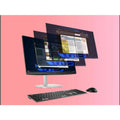 HP AIO 24 Core Ultra 5 - Image 5