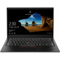 MAYDAN LENOVO ThinkPad E14 14 Touch Ultra 7 255H - Photo 6
