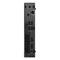 DELL DESKTOP MICRO Pro QCM1250 u5 - Image 6