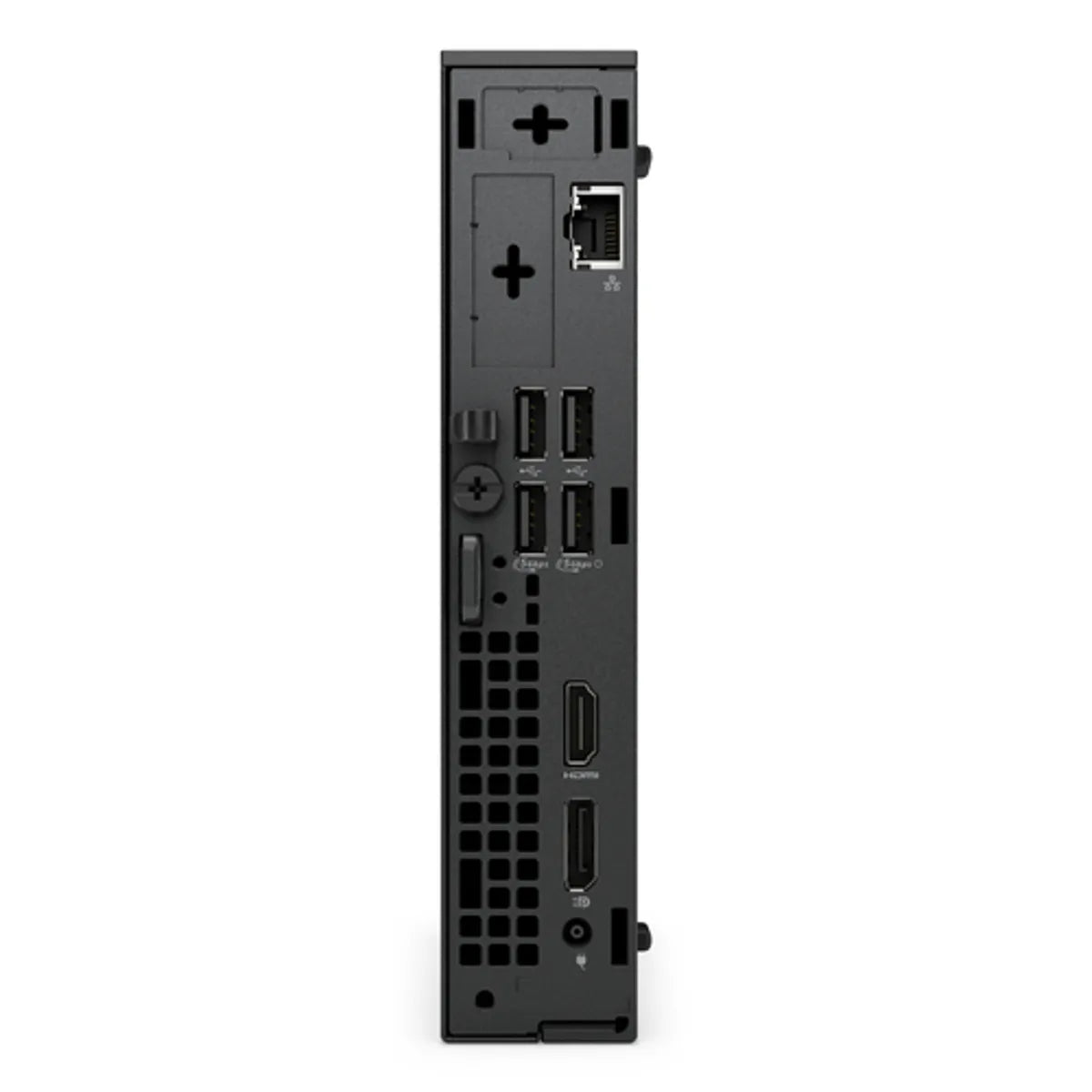 DELL DESKTOP MICRO Pro QCM1250 u5 - Image 6