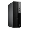 DELL DESKTOP Pro Slim QCS1250 Core i5-14500 - Image 8