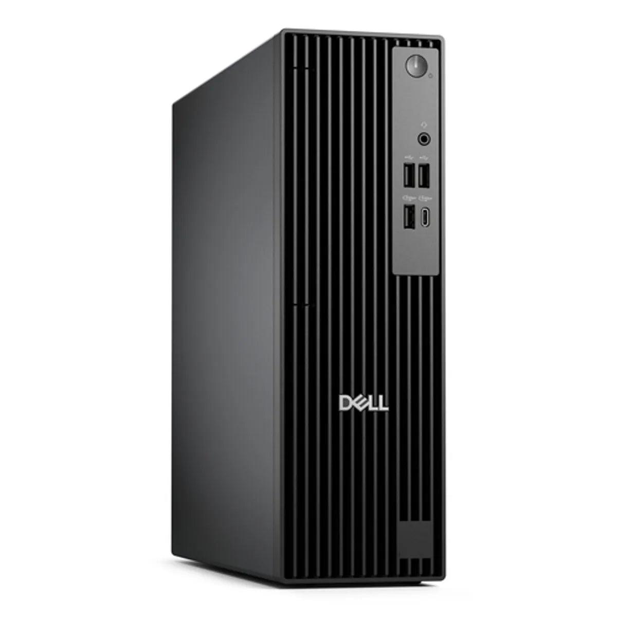 DELL DESKTOP Pro Slim QCS1250 Core i5-14500 - Image 8