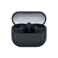 Écouteurs Samsung Galaxy Buds3 FE Noir Bluetooth - photo 3 Samsung Maroc