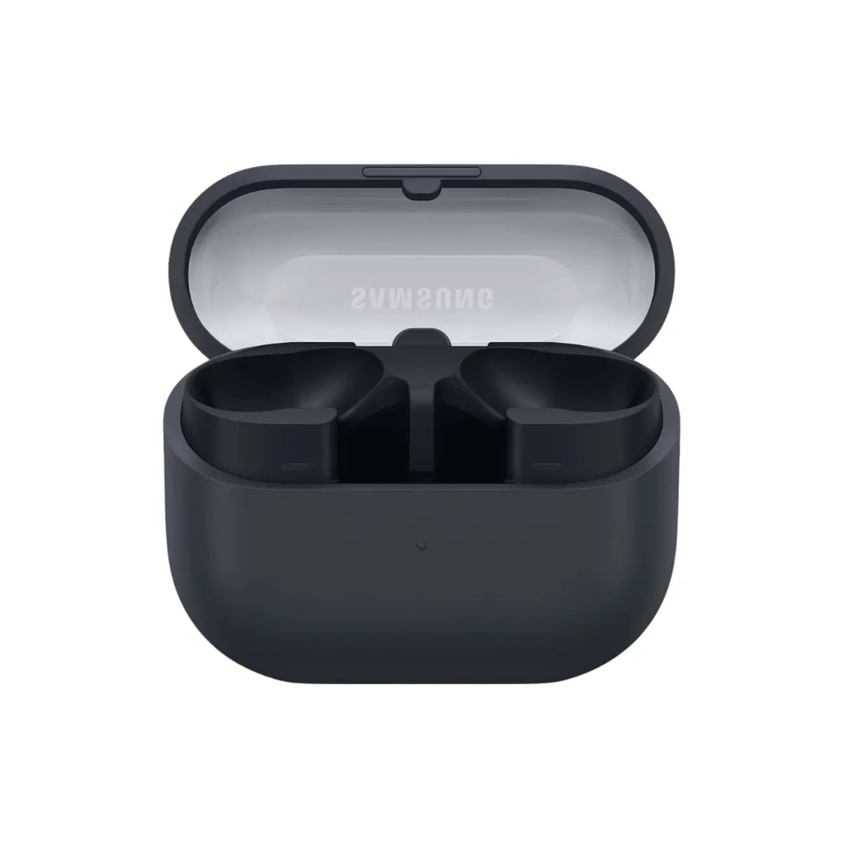 Écouteurs Samsung Galaxy Buds3 FE Noir Bluetooth - photo 3 Samsung Maroc