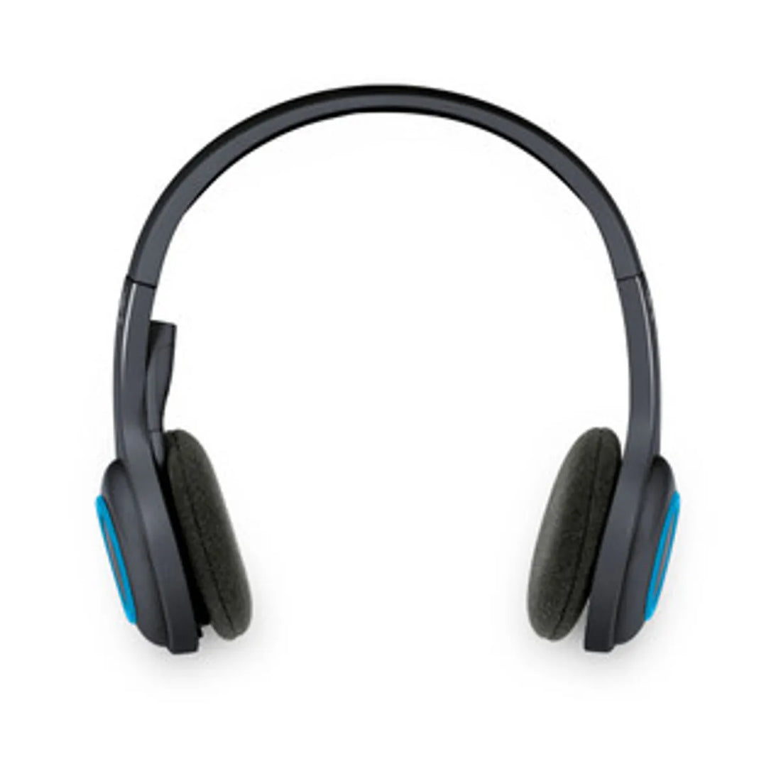 MAYDAN Casque Audio Logitech H600 - Photo 1